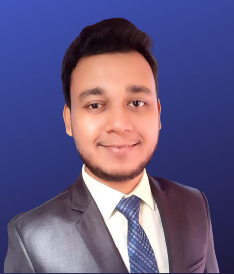 MD. Rabiul Islam, designerrabiul22, web designer, Frontend developer, Freelancer